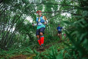 BIB: 
                            <button type="button" onclick="openModal(25113457)" class="btn btn-primary btn-sm float-right btn-popup" data-toggle="modal" data-target=".modal-high-quality">
                        <i class="fas fa-shopping-cart"></i> Add to Cart
                    </button>
                                            <button type="button" onclick="isThisMe(25113457, true)" class="btn btn-success btn-sm float-right btn-popup btn-isme hidden" data-toggle="tooltip" data-placement="bottom" title="นี่คือรูปของคุณใช่ไหม คลิกที่นี่เพื่อเอาเข้าอัลบั้ม">
                        <i class="fas fa-plus"></i> Add to album
                    </button>
                    <button type="button" onclick="isThisMe(25113457, false)" class="btn btn-warning btn-sm float-right btn-popup btn-isnotme hidden">
                        <i class="fas fa-ban"></i> Remove from album
                    </button>